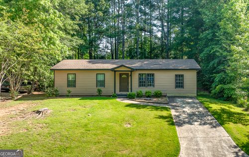 117 Sarsen Cir, Athens, GA, 30606-0748 | Card Image
