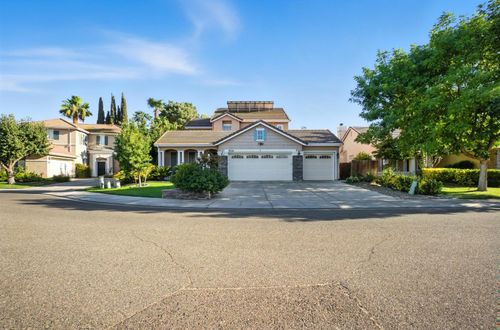 1958 Fall Brook Ct, Merced, CA, 95340-0758 | Card Image