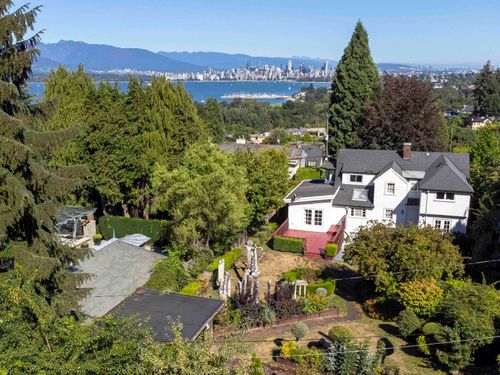 1937 Tolmie St, Vancouver, BC, V6R4C1 | Card Image