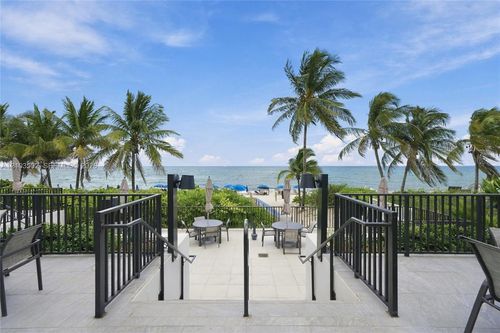 19a-1980 S Ocean Dr, Hallandale Beach, FL, 33009-5938 | Card Image