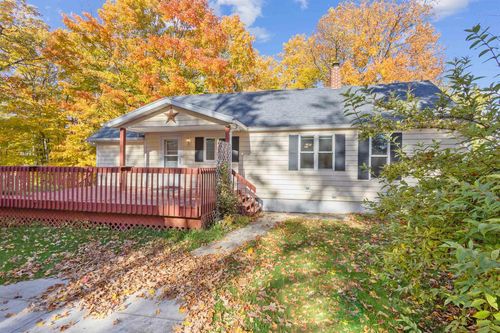 11553 State Highway 42, LIBERTY GROVE, WI, 54210 | Card Image