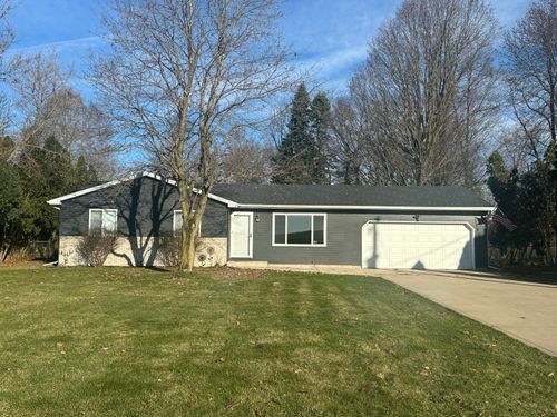 13540 Riverside Dr, Constantine, MI, 49042-9799 | Card Image