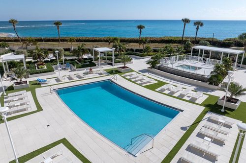 801-200 Ocean Trail Way, Jupiter, FL, 33477-5511 | Card Image