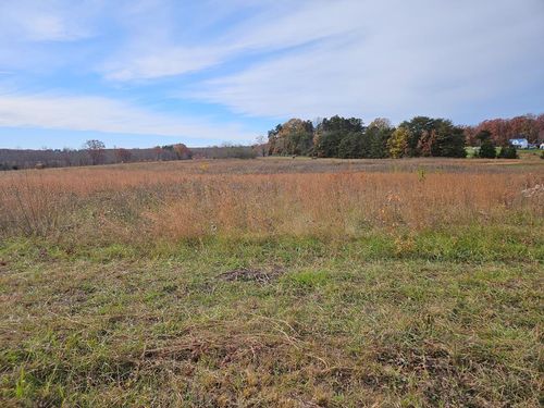 60 W. James Anderson Hwy, Buckingham, VA, 23921 | Card Image