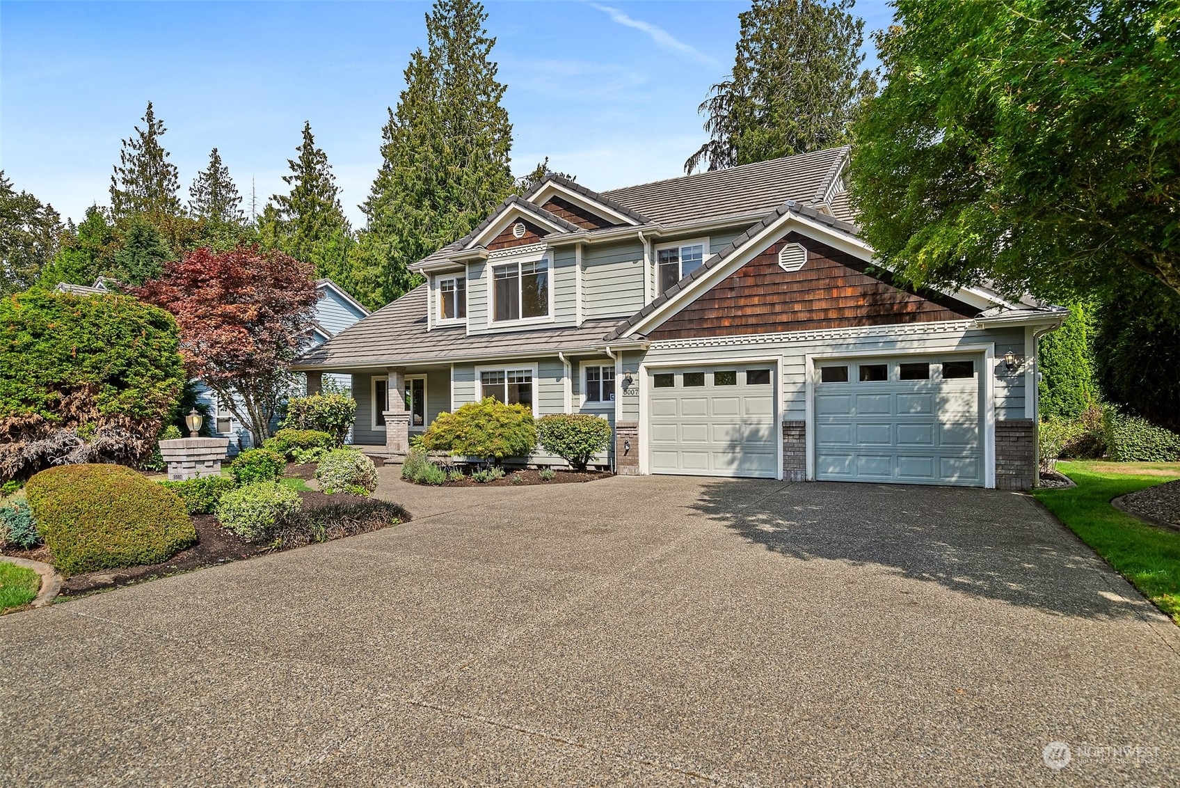 65th Ave, Puyallup, WA 98371