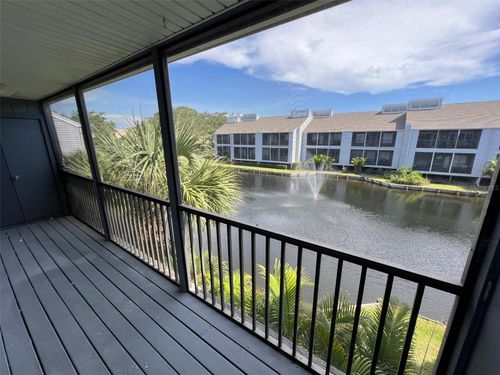 34-259 Fenwick Dr, VENICE, FL, 34285-5632 | Card Image