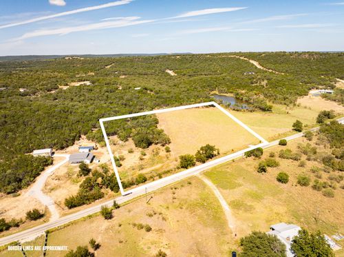 Lot 165 Pleasant Valley Rd, Mineral Wells, TX, 76067 | Card Image