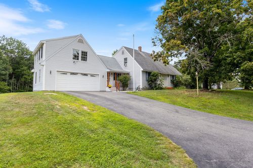 23 Tate Ln, Windham, ME, 04062-4263 | Card Image