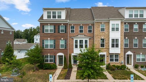 11279 Saint Luke Dr, WHITE PLAINS, MD, 20695-4174 | Card Image
