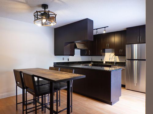 15b-3118 Spanish Wells Dr, Delray Beach, FL, 33445-5423 | Card Image