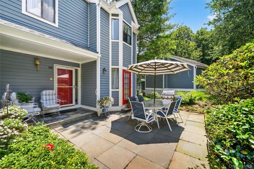116 Valleyview Rd, Irvington, NY, 10533-1847 | Card Image