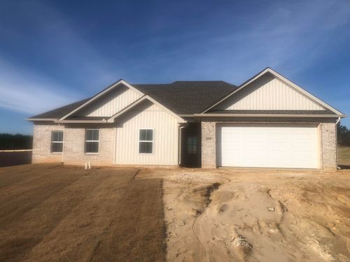 212 Kelton Ln, Hensley, AR, 72065-8185 | Card Image