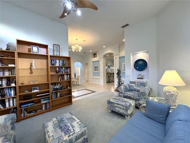 8616 15 Th Ave Nw, House other with 4 bedrooms, 3 bathrooms and null parking in BRADENTON FL | Image 5