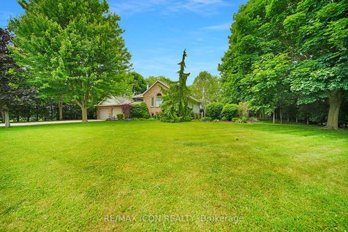 21 Lunn Lane, Dutton/Dunwich, ON, N0L2M0 | Card Image