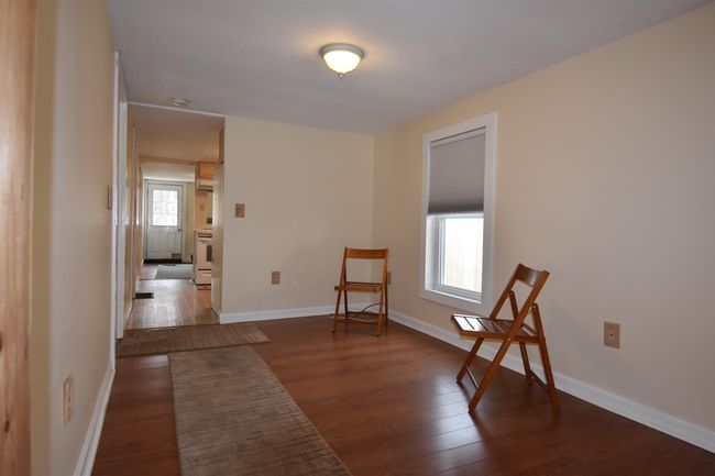 1661 Lake Dunmore Rd, House other with 2 bedrooms, 1 bathrooms and null parking in Salisbury VT | Image 9