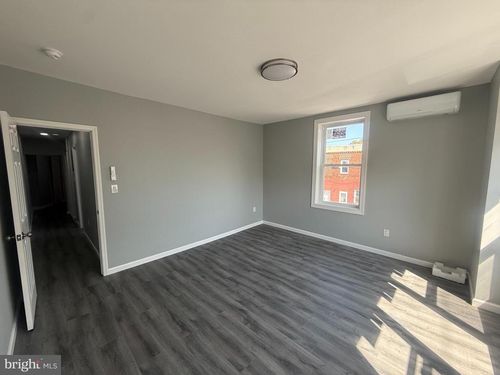 2600 S 6th St, Philadelphia, PA, 19148-4625 | Card Image
