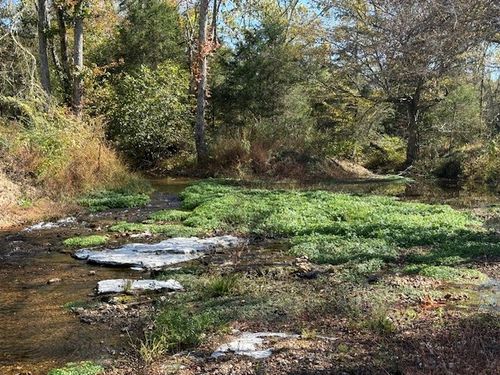 302 Faith Way, Waynesboro, TN, 38485-1510 | Card Image