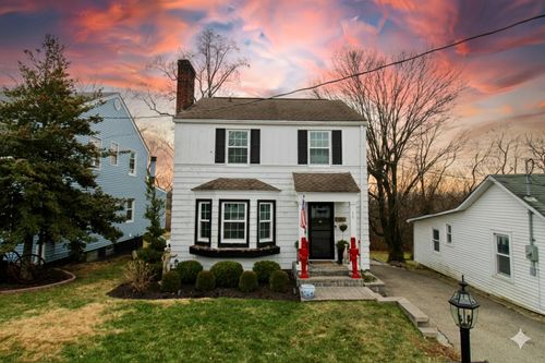 12 Summit Ave, Williamstown, KY, 41097-1018 | Card Image