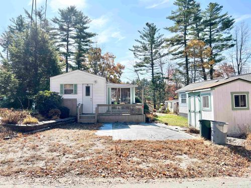 14 Averill Circle, Danville, NH, 03819 | Card Image