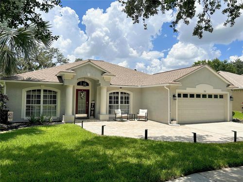 702 Berry Bramble Dr, BRANDON, FL, 33510-2734 | Card Image
