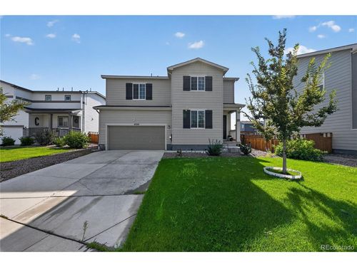 6220 Sherwood Ave, Frederick, CO, 80504-5966 | Card Image