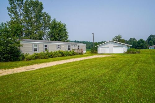 4966 Barrell Road, LITTLE FALLS, WI, 54656 | Card Image