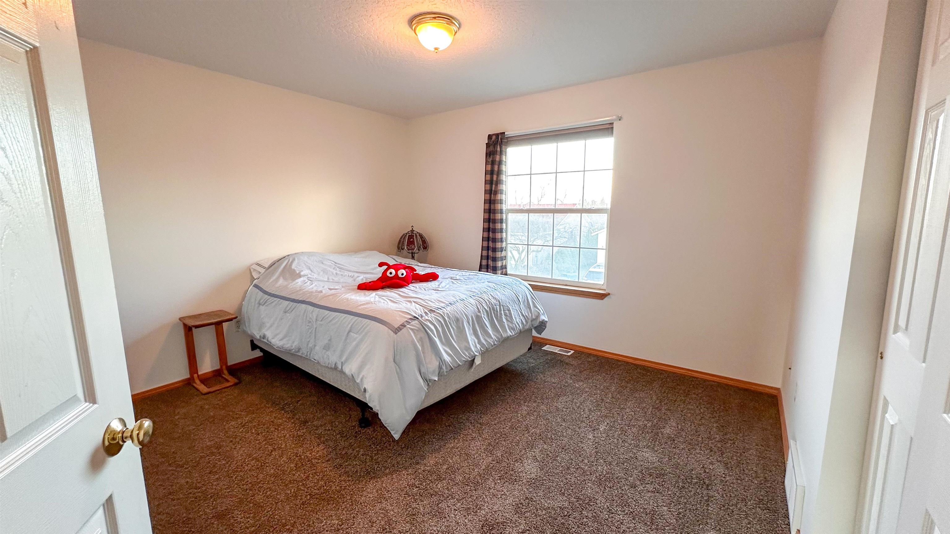 Residential in Cheney 3