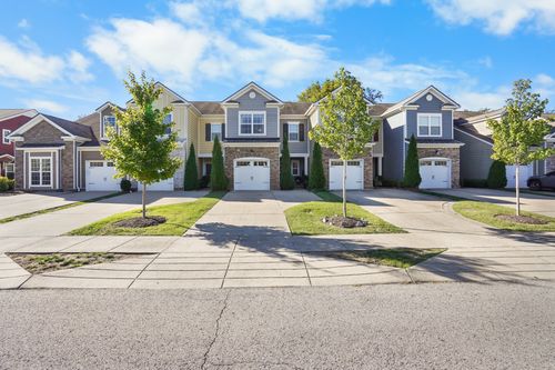 307 Shirebrook Cir, Spring Hill, TN, 37174-1005 | Card Image