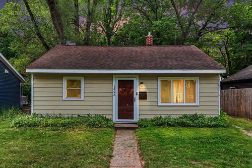 1808 Elder St, Kalamazoo, MI, 49048-1916 | Card Image