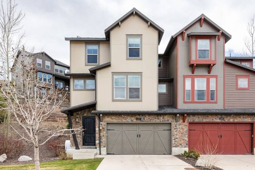 893 Benjamin Pl, Kamas, UT, 84036-9499 | Card Image