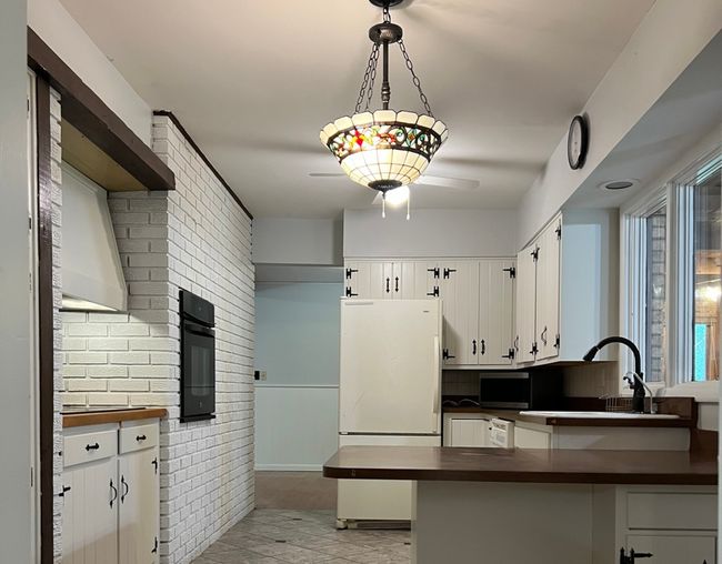 5514 N 13000 E Rd, Home with 2 bedrooms, 2 bathrooms and 4 parking in Momence IL | Image 10