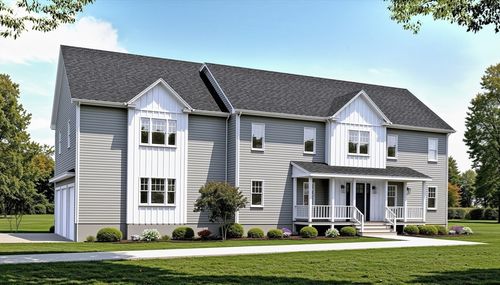 120 Maple St, Stow, MA, 01775-1253 | Card Image