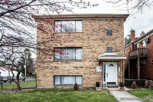3-7459 N Waukegan Rd, Niles, IL, 60714-4307 | Card Image
