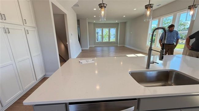 UNIT-126 - 2421 Red Maple Xing Se, Townhouse with 3 bedrooms, 4 bathrooms and 2 parking in Smyrna GA | Image 29