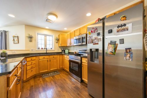 14-14 Ledges Court, Lewiston, ME, 04240 | Card Image