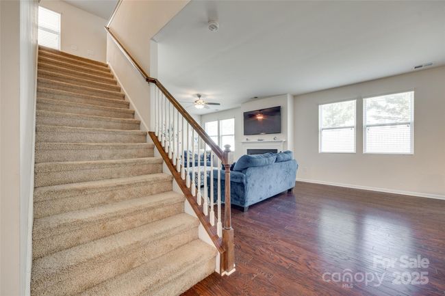 1553 Arcadia Bluff Dr, House other with 3 bedrooms, 3 bathrooms and null parking in York SC | Image 16