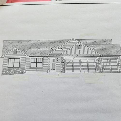 510 Jensen Dr, Clinton, WI, 53525-8903 | Card Image