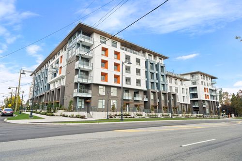 420-10828 139a St, Surrey, BC, V3R0H3 | Card Image