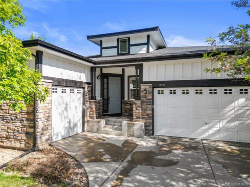 215 Nelson St, Erie, CO, 80516-2516 | Card Image