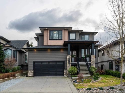 20142 123a Ave, Maple Ridge, BC, V2X6A7 | Card Image