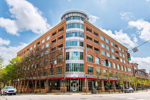 510 Glenwood Ave, Raleigh, NC, 27603-1239 | Card Image