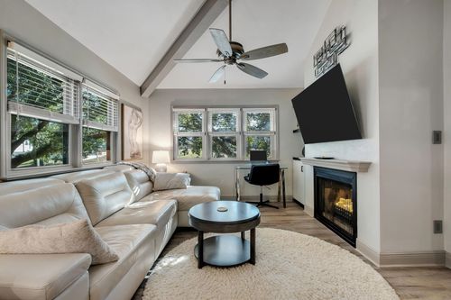 340 S Franklin Boulevard, Tallahassee, FL, 32301 | Card Image