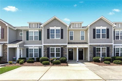 821-142 Collinwood Dr, Raeford, NC, 28376-7228 | Card Image