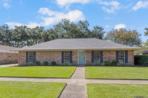 1537 Rue Crozat, Baton Rouge, LA, 70810-3138 | Card Image