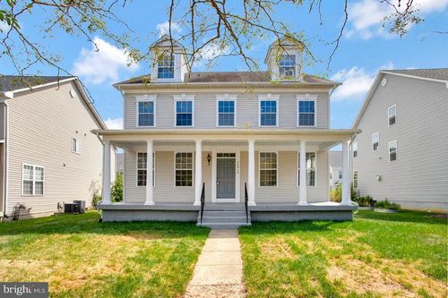 44018 Bellflower Way, CALIFORNIA, MD, 20619-6186 | Card Image