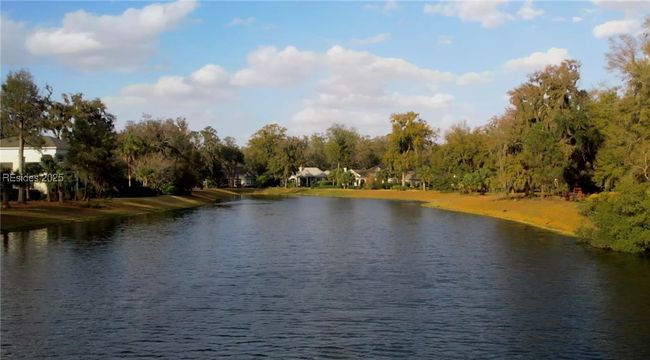 63 Inverness Dr, House other with 4 bedrooms, 5 bathrooms and null parking in Bluffton SC | Image 26
