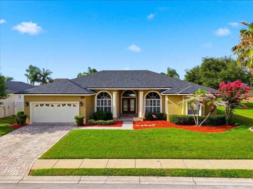 2280 Chesterfield Cir, LAKELAND, FL, 33813-5837 | Card Image