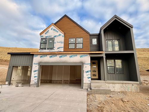 621-5894 N Canyon Rim Rd, Lehi, UT, 84048-6948 | Card Image