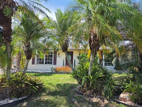 18190 Steele Ave, PORT CHARLOTTE, FL, 33948-4927 | Card Image