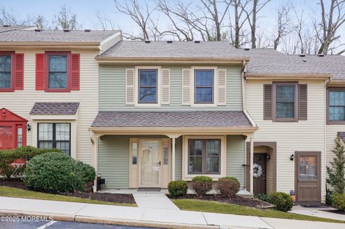 215 Haverford Ct, Aberdeen, NJ, 07747-1872 | Card Image